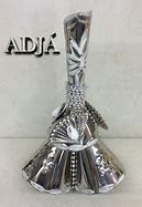 Image result for adunja