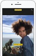 Image result for iPhone 8 Camera Portrait