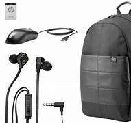 Image result for HP Laptop Accessories