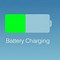 Image result for Phone Charging Logo