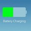 Image result for iPhone 4 Battery Icon