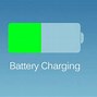 Image result for iPhone Charging Symbol