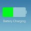 Image result for Battery Replacement On iPhone Logo