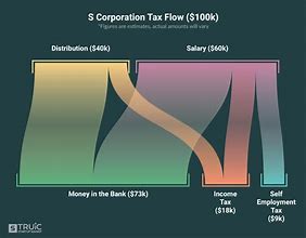 Image result for Differnce Between an S Corp and C Corp