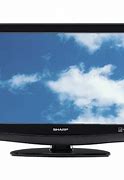 Image result for Sharp TV Owners Manual GB005WJSA