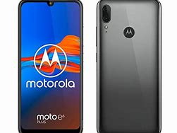 Image result for Samsung Motorola E6