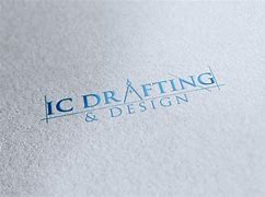 Image result for Drafting Logo Design