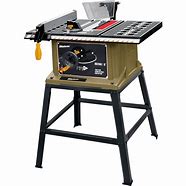 Image result for Circular Saw Stand