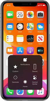 Image result for iPhone Home Key Button