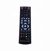 Image result for Blu-ray Bdps35000 Remote