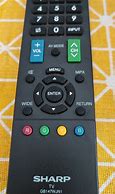 Image result for Sharp TV Model 58Q7330u Does It Have PMC Audio Format