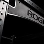 Image result for Rogue Workout Equipment