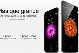 Image result for Precio iPhone 6 Plus En Rep Dominicana