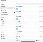 Image result for iPad 7th Gen Featres