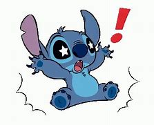 Image result for Galaxy Wallpaper Cute Stitch