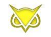 Image result for VanossGaming Team 6 Logo