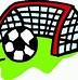 Image result for Ball ClipArt