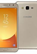 Image result for Samsung J7 Neo FRP Bypass