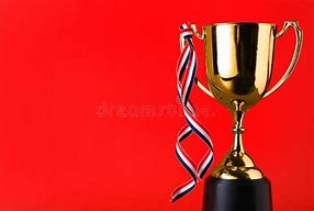 Image result for Correct Answer Trophy