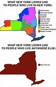 Image result for New York City Humor Memes
