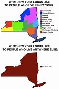 Image result for Boston vs New York Meme