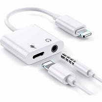 Image result for iPhone SE with Charging Cable