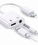 Image result for Cable iPhone Earphones