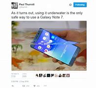 Image result for Galaxy Note 7 Battery Meme