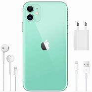 Image result for 12MP Front Camera iPhone