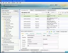Image result for ClearCase Administrator