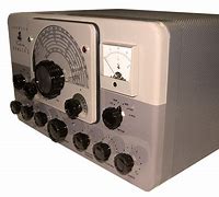 Image result for Grundig 750 Shortwave Radio