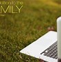 Image result for White Apple Wallpaper