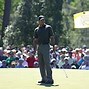 Image result for Tiger Woods at Airport