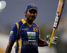Image result for Cricket Players Wallappaer Clear HD