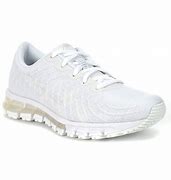 Image result for White Running Shoes Women
