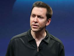 Image result for scott forstall