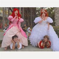Image result for Disney Movies Group Costumes