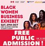 Image result for March 30-Day Challenge for Black Women