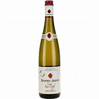 Image result for Dopff Irion Pinot Blanc cuvee Rene Dopff