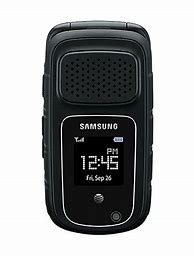 Image result for Samsung Phones for Seniors Waterproof
