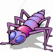 Image result for Insects Cartoon Posters's