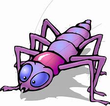 Image result for Stick Bug Cartoon