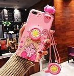 Image result for Samsung S21 Telefoonhoesje