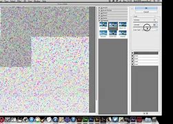 Image result for Grainy Filter