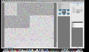 Image result for Grain Filter for Pictures