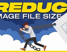 Image result for Bluebeam Reduce File Size