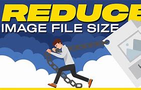 Image result for Reduce Video File Size
