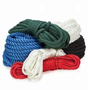 Image result for Nylon Rope Product