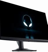 Image result for 360Hz Monitor 27-Inch