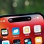 Image result for How to Set Up iPhone 12